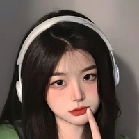 author PP fake