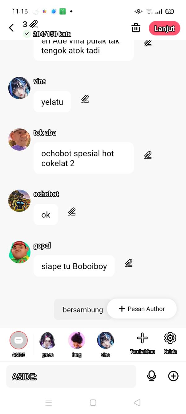 NovelToon