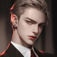Robert Lodette / FL dad