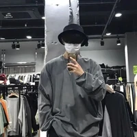บอส พอ.มาเฟีย