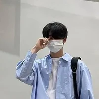 เหนือ นอ.