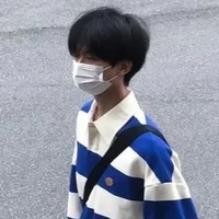 แบงค์  เพื่อนนอ .