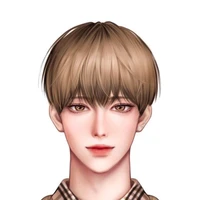 ก้องภพ(เพื่อนนายเอก+ครู)🌷❤️‍🔥