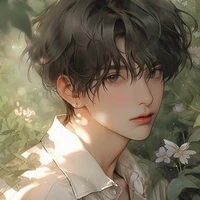 หยก(นายเอก+ครู)❤️‍🔥🌷