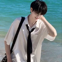 บาส(เพื่อน พ.อ)🌷