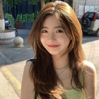 ซิน💐น.อ