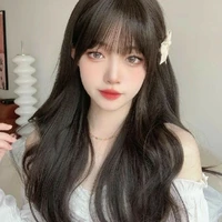 จัส🌼เพื่อนน.ร