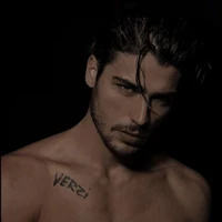 Sebastian Anderson [ML]