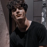 Liam Walker [ML