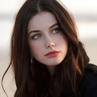 Olivia Thompson [FL
