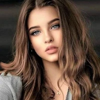 Ava Mitchell [FL