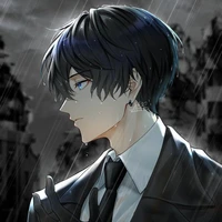 Sasaki Masashi.(ซาซากิ มาซาชิ)