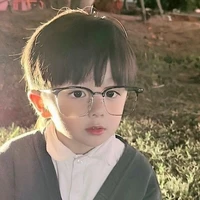 คีย์(ตอนเด็ก)