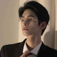 คอปเปอร์(พ่อ.คีย์.คิม.คิว)