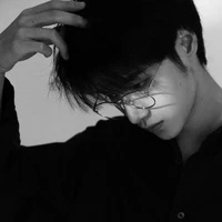 คิว👑(พ.อ)