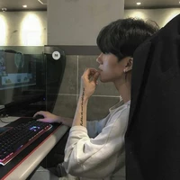 เวลสัน