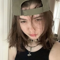 อาเนล