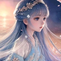 เหวินซือ(เด็ก)