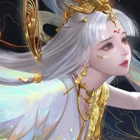 เสี่ยว(พระเจ้า)