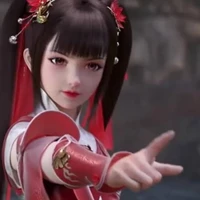 ฮั่วหลิงเอ๋อร์