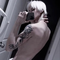 อินทนิล(ผัวพระเอก)