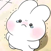 เซเว่น🍫