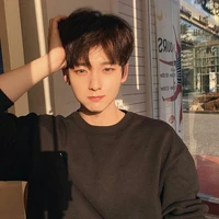 แสงเหนือ(แม่กาญ+อินทนิล)