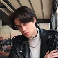 เหนือเกล้า(พ่อกาญ+อินทนิล)