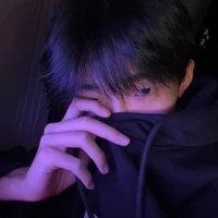 แก้มหวาน(การ์ดขุนศึก)