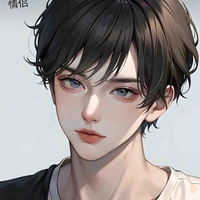 เจมส์