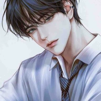 ธาม