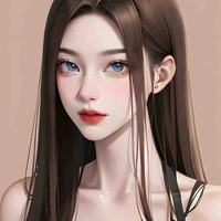 เหมย