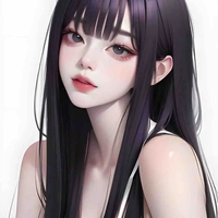 โอชิ