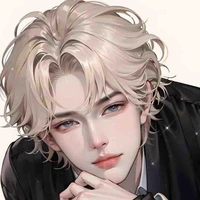 สกาย
