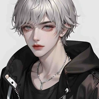 เต้อ