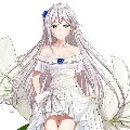 Cassandra