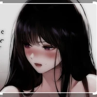 เรน(นางเอก)