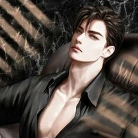 Arch Zaro  dominant alpha(ML)