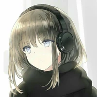 naoko
