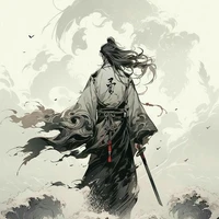 orochi