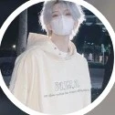 เกมส์(นอ.)มาเฟียอด.1