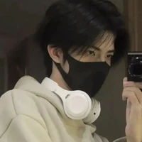 ดาวเหนือ(เพื่อนนอ.)