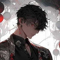 🖤🤍เฮน//ราชาปีศาจ🤍🖤
