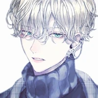 ฮาเรส อาเบล//องค์ชายองค์ที่2