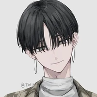 ราอัส//อัศวินอณาจักรโมดัลต้า