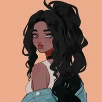 Laís