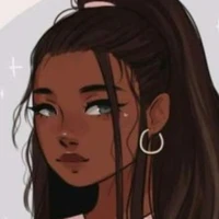 Isabella