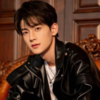 โยธิน(พระเอก)