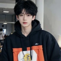 ชิต้า(พนอ)
