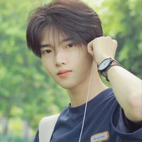 บอลลูน(พนอ)